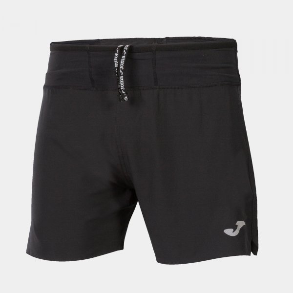 SHORT TRAIL - Imagen 3