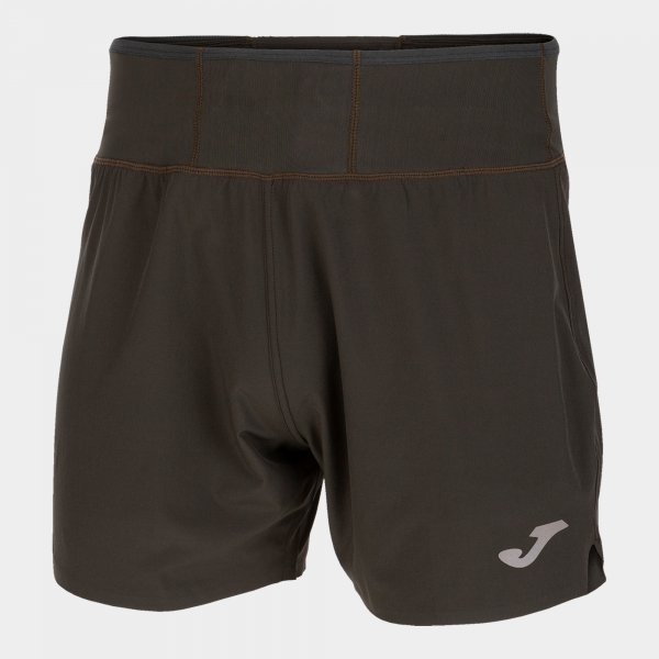 SHORT TRAIL - Imagen 6
