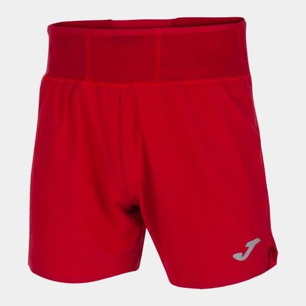 SHORT TRAIL - Imagen 7