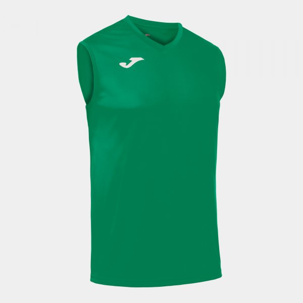 CAMISETA SIN MANGAS COMBI