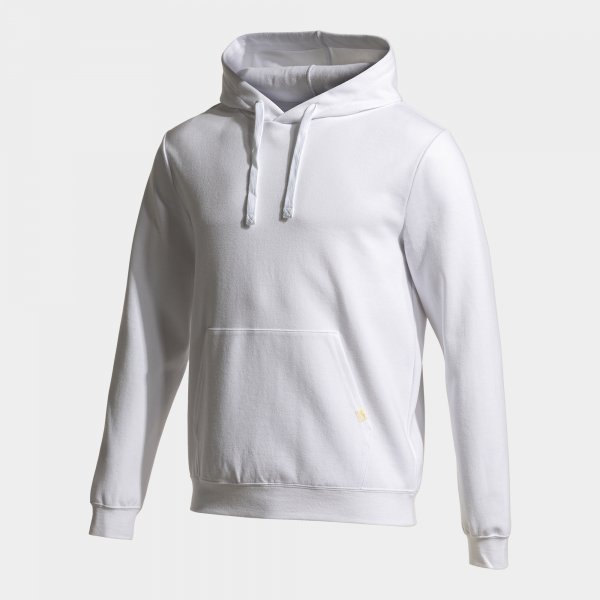 SUDADERA CON CAPUCHA UNIVERSO